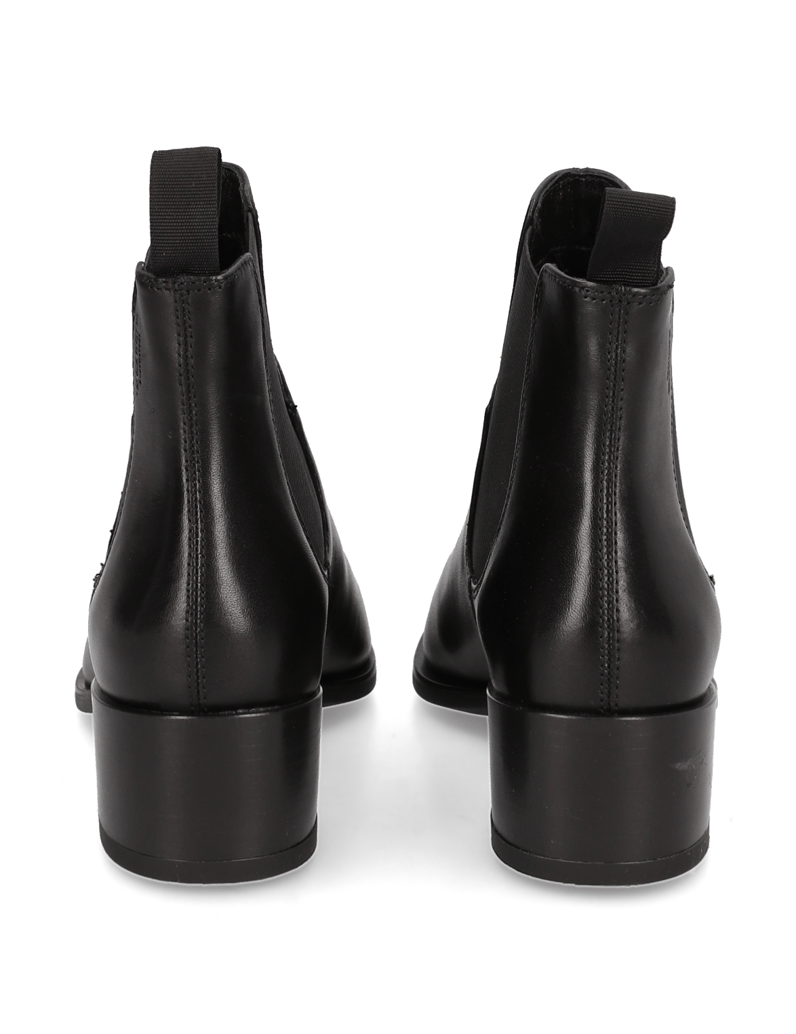 Vagabond-MARJA-schwarz