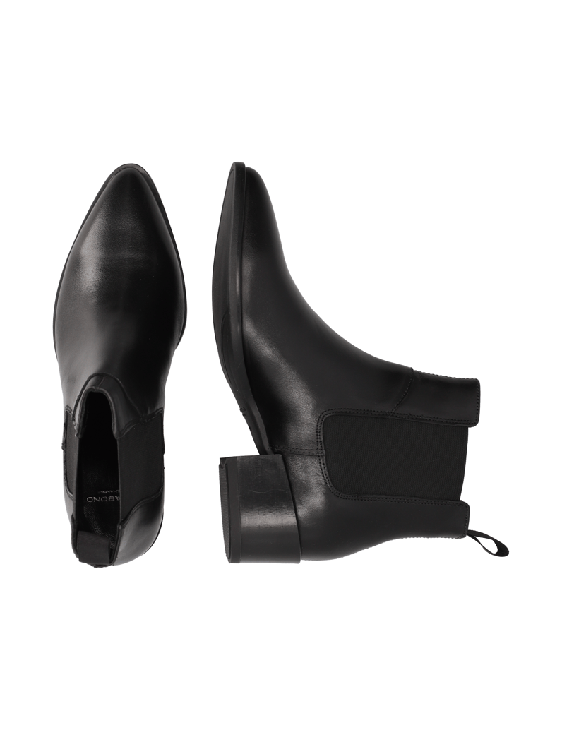 Vagabond-MARJA-schwarz