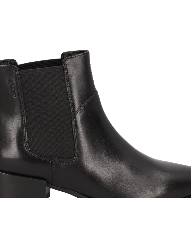 Vagabond-MARJA-schwarz