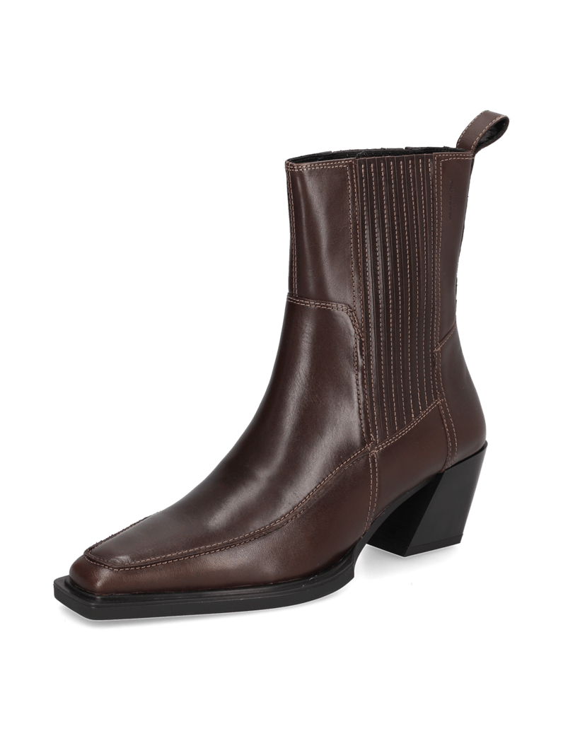 Vagabond-Shoemakers-ALINA-hnedá