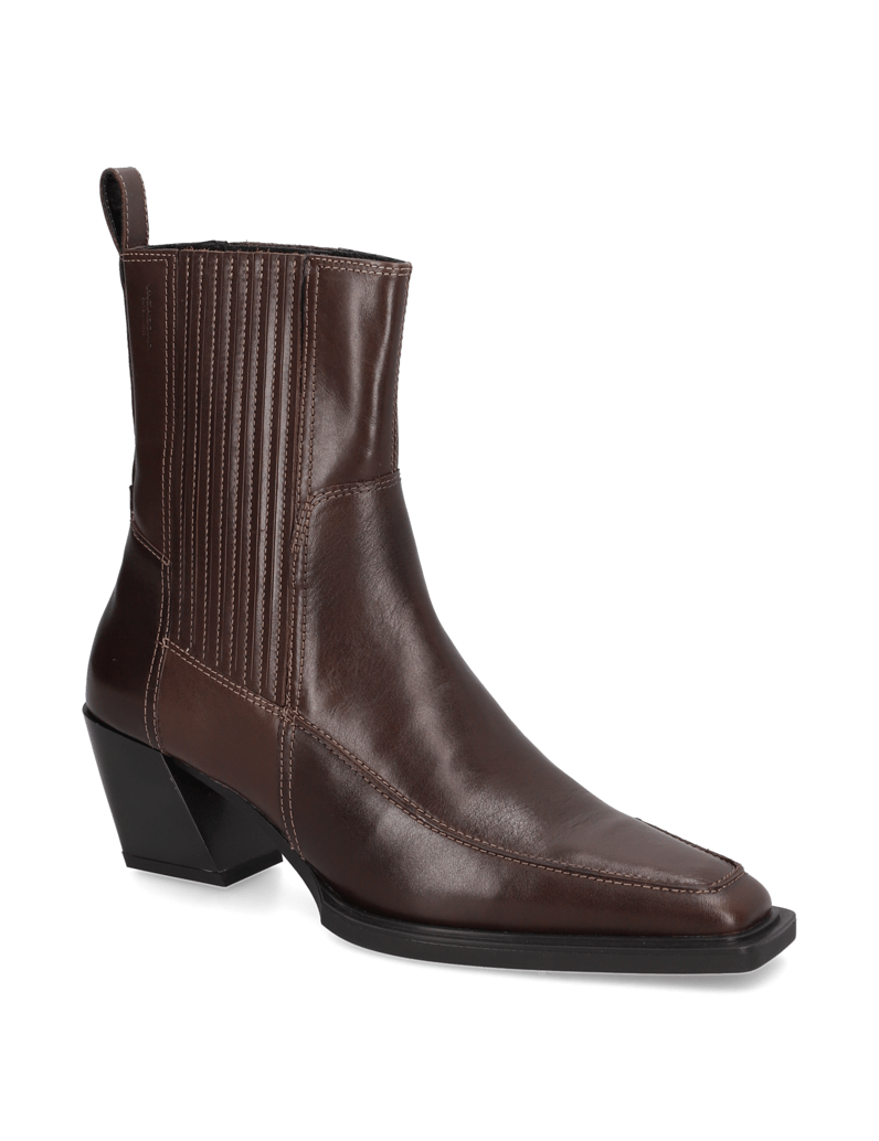 Vagabond-Shoemakers-ALINA-hnedá