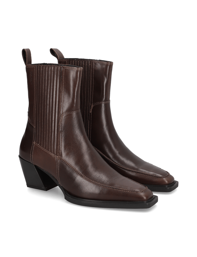 Vagabond-Shoemakers-ALINA-hnedá