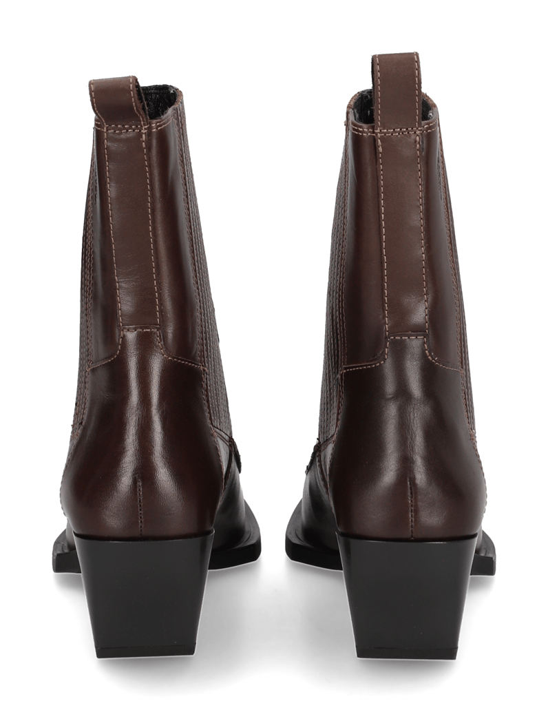 Vagabond-Shoemakers-ALINA-hnedá