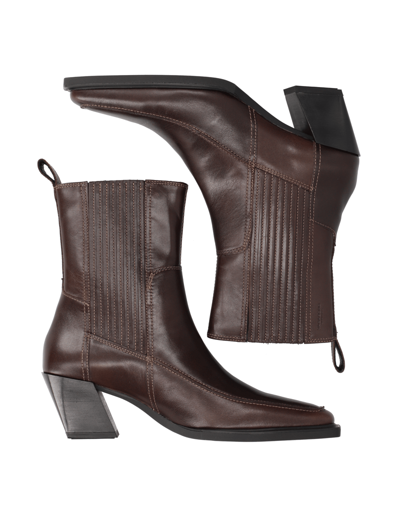 Vagabond-Shoemakers-ALINA-hnedá