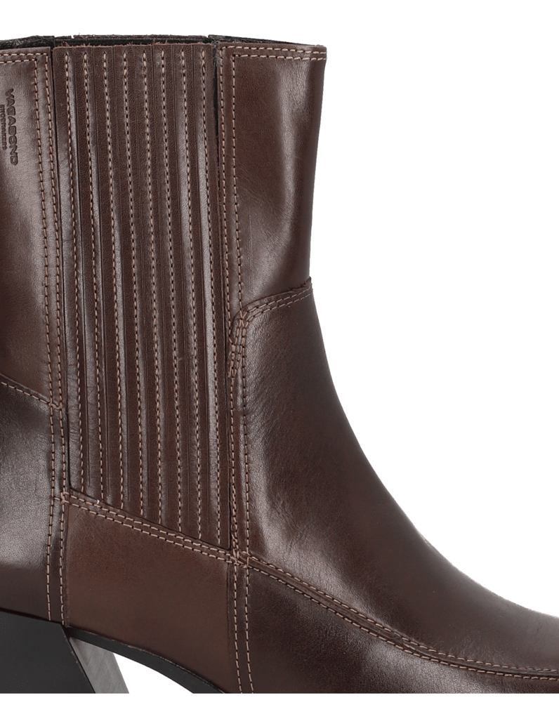 Vagabond-Shoemakers-ALINA-hnedá