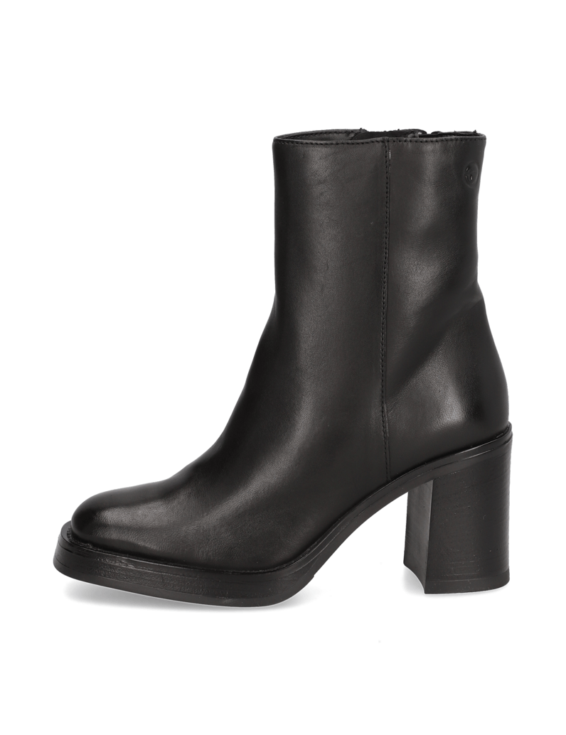 TAMARIS-elegantni-gležnjarji-konjak