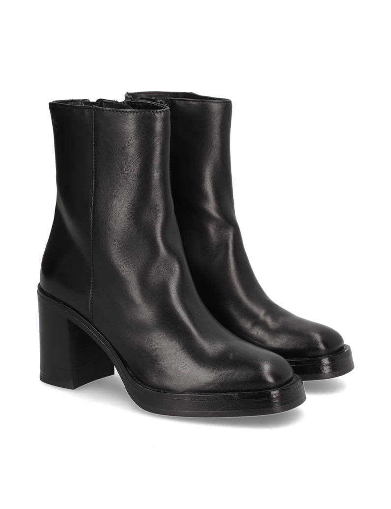 TAMARIS-elegantni-gležnjarji-konjak