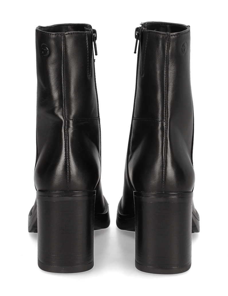 TAMARIS-elegantni-gležnjarji-konjak