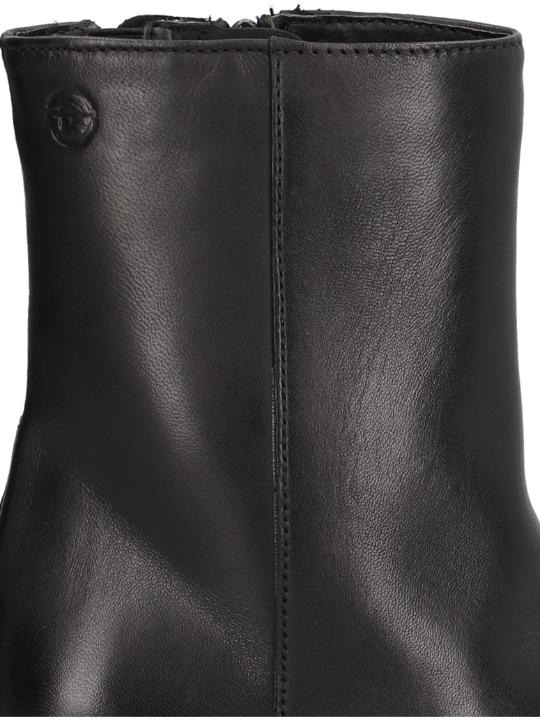 TAMARIS-elegantni-gležnjarji-konjak