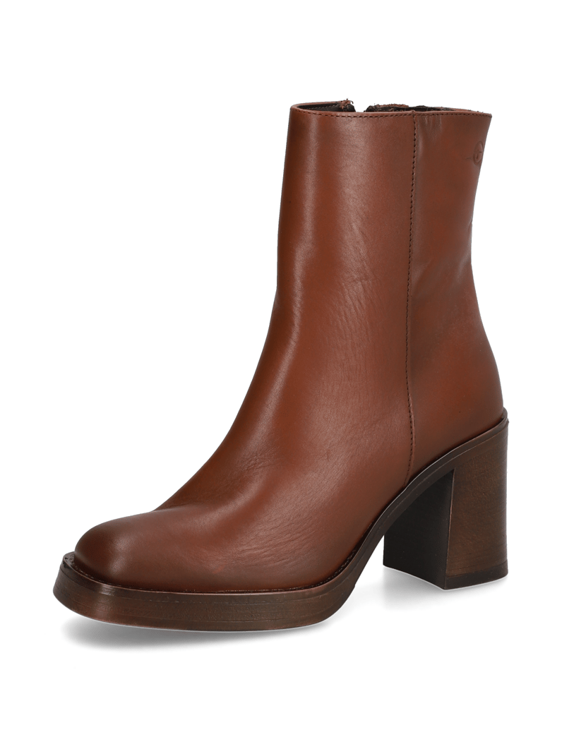 TAMARIS-elegantni-gležnjarji