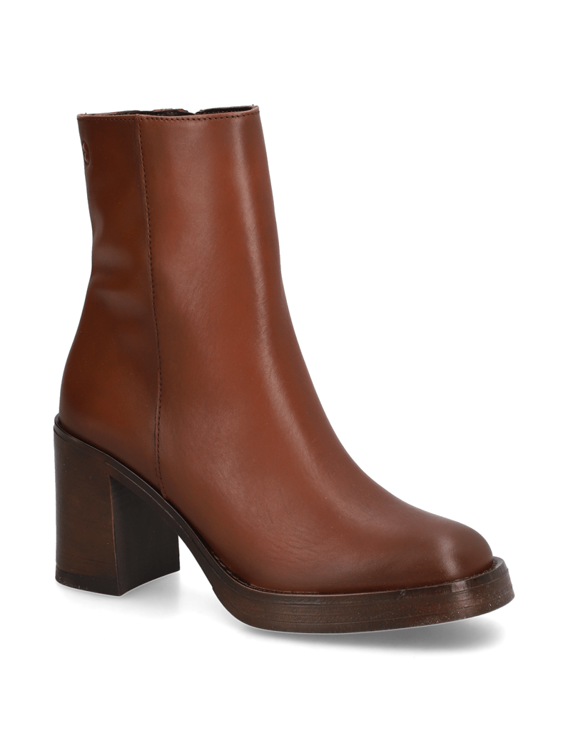 TAMARIS-elegantni-gležnjarji