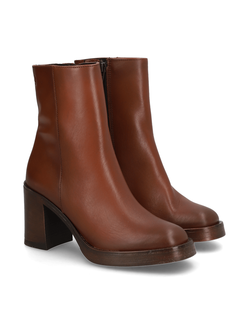 TAMARIS-elegantni-gležnjarji