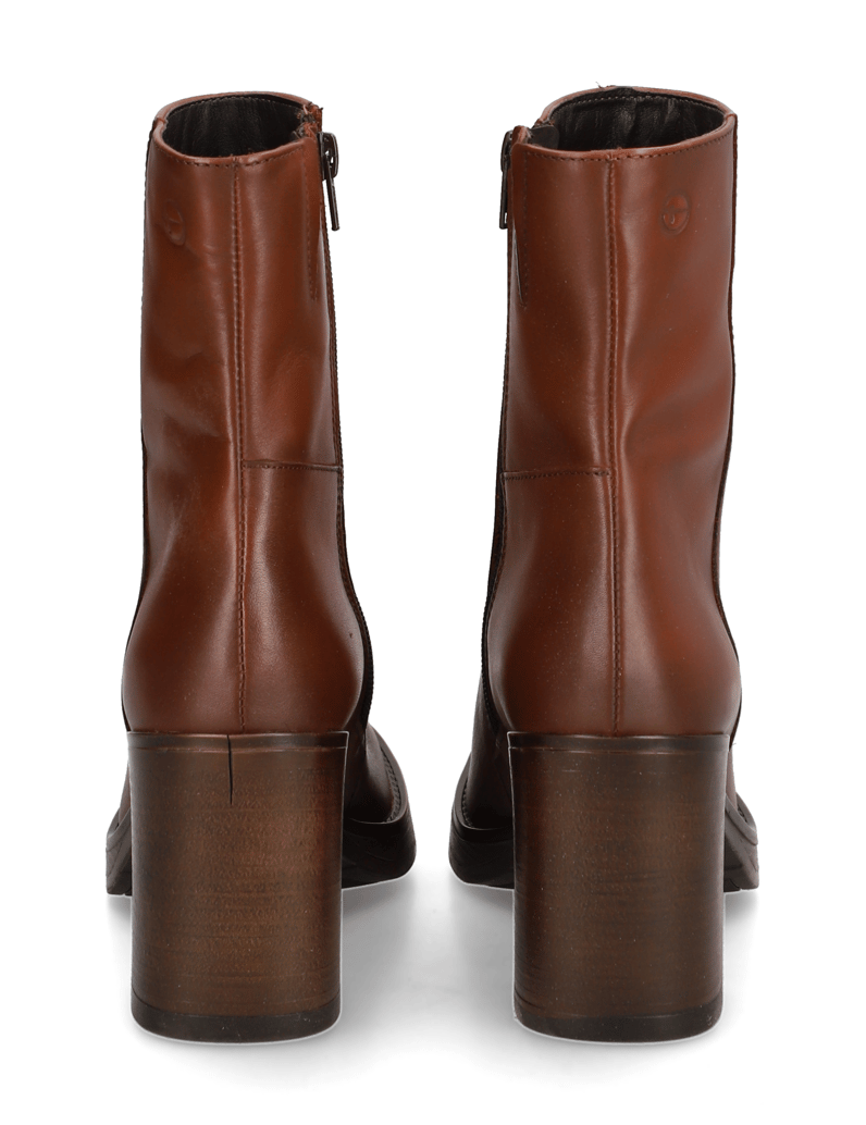 TAMARIS-elegantni-gležnjarji