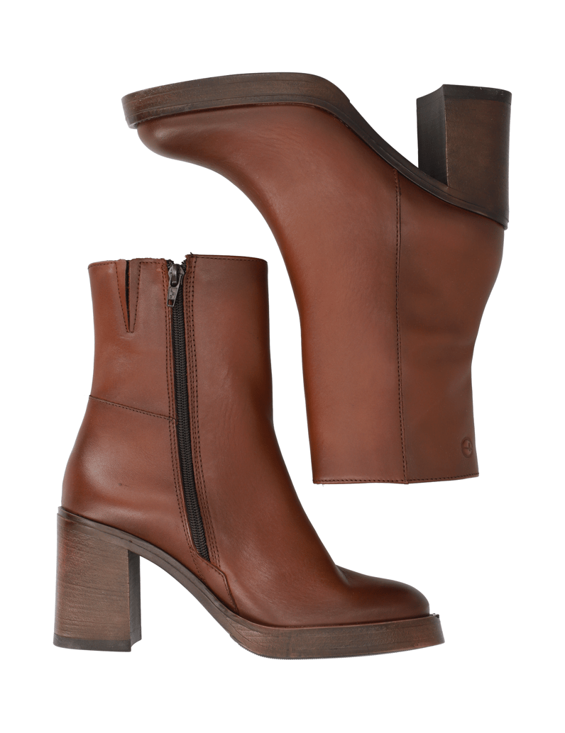 TAMARIS-elegantni-gležnjarji