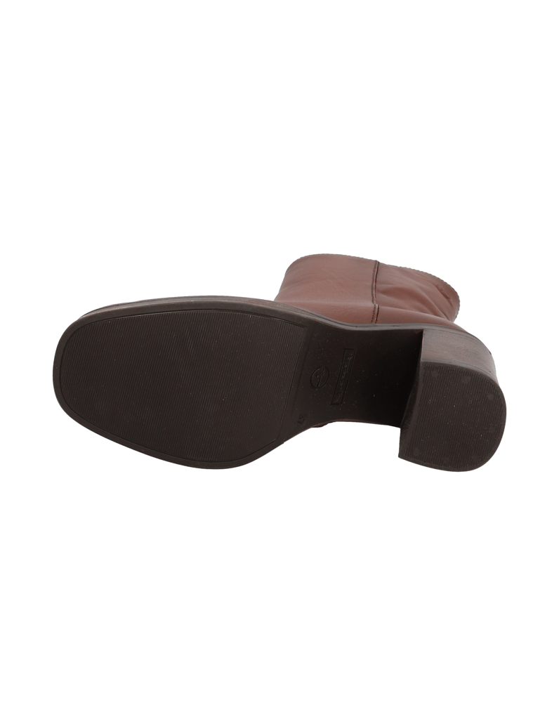 TAMARIS-elegantni-gležnjarji