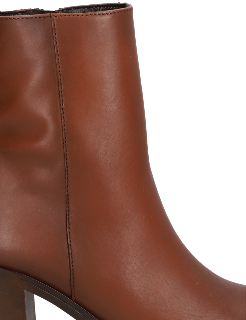 TAMARIS-elegantni-gležnjarji