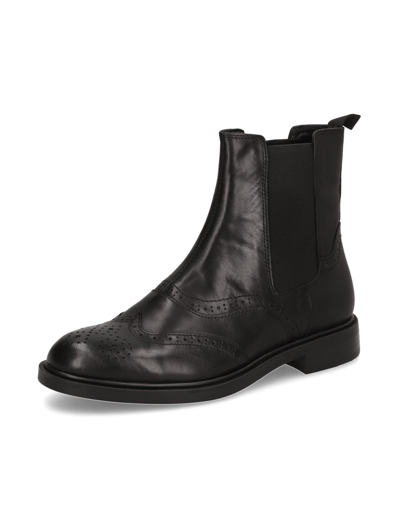 Vagabond-AMINA-schwarz