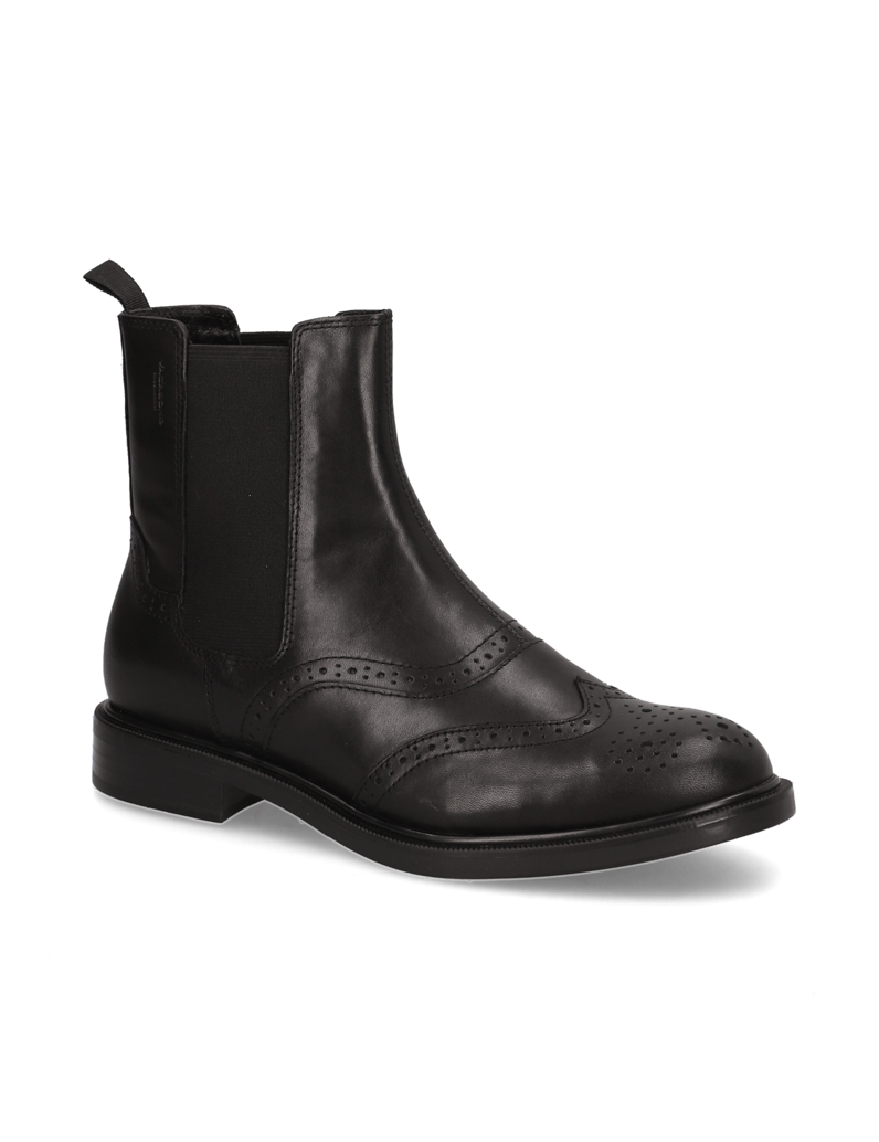 Vagabond-AMINA-schwarz