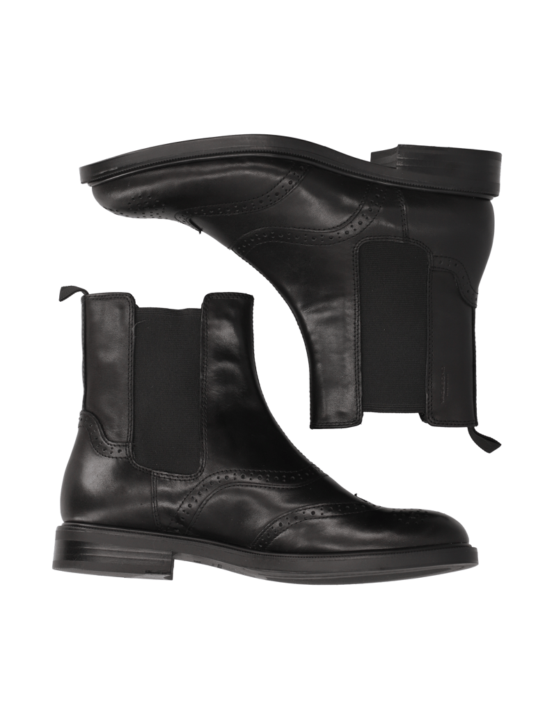 Vagabond-AMINA-schwarz