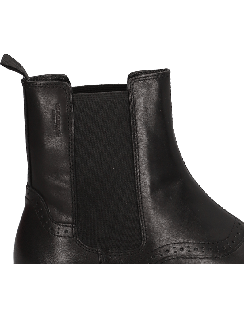 Vagabond-AMINA-schwarz