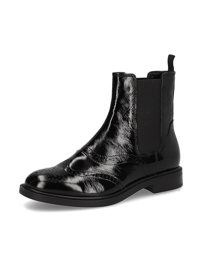 Vagabond-Shoemakers-AMINA