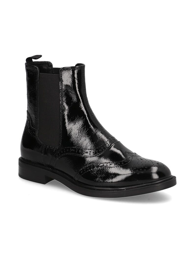 Vagabond-Shoemakers-AMINA