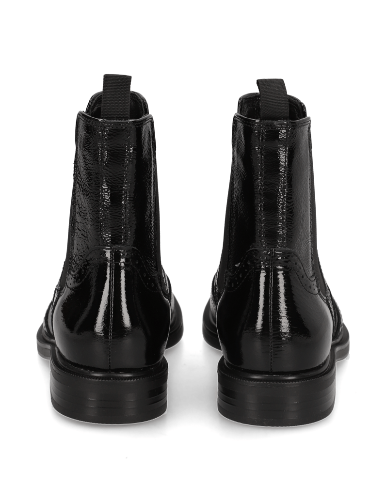 Vagabond-Shoemakers-AMINA