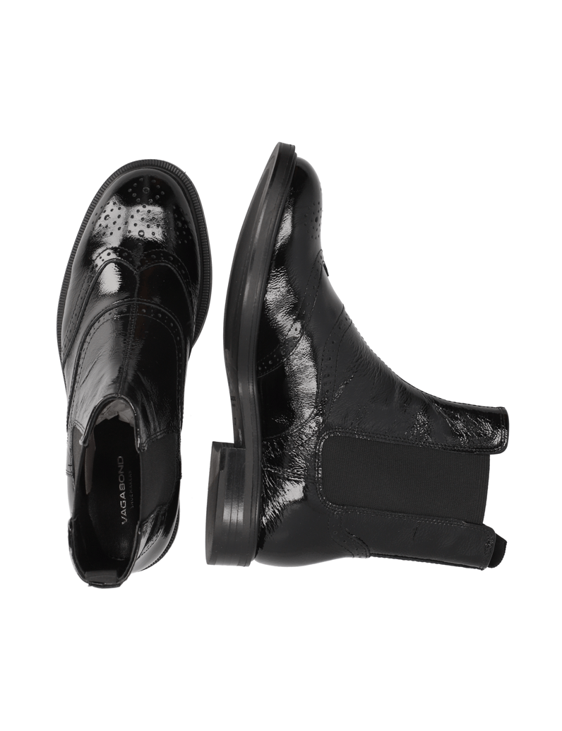 Vagabond-Shoemakers-AMINA