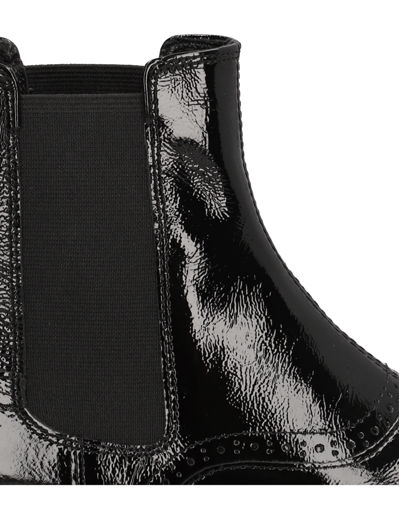 Vagabond-Shoemakers-AMINA