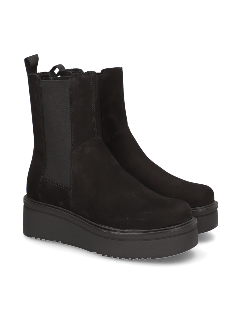 Vagabond-TARA-schwarz