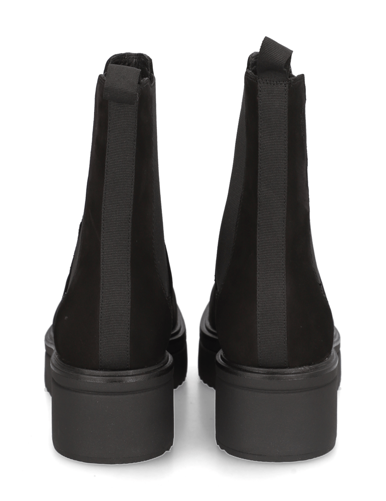 Vagabond-TARA-schwarz