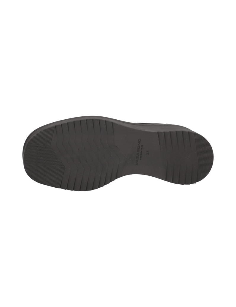 Vagabond-TARA-schwarz