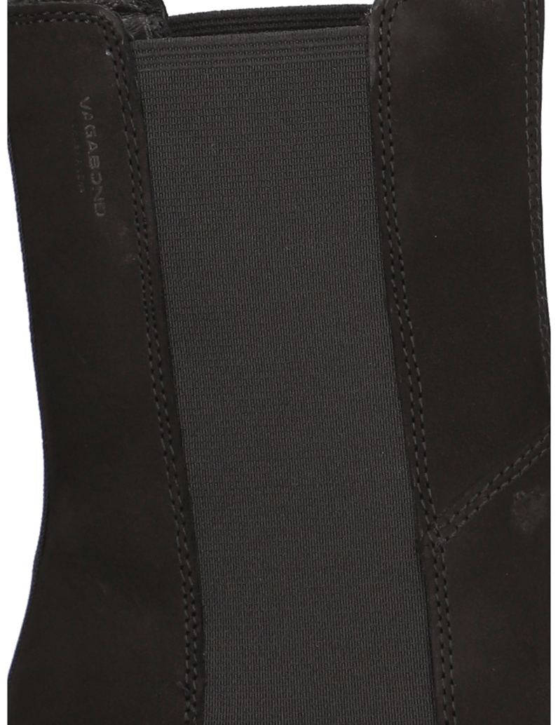 Vagabond-TARA-schwarz