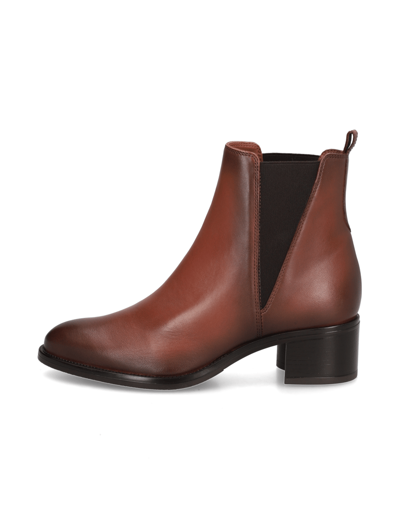 Pat-Calvin-Stiefelette-schwarz
