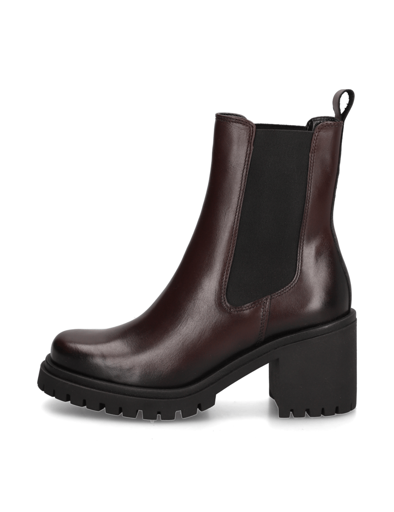 Pat-Calvin-elegantni-gležnjarji-bordo