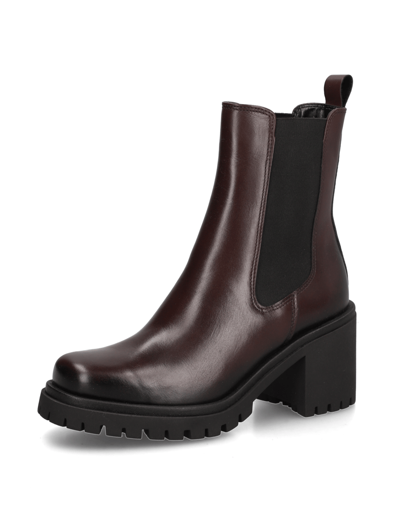 Pat-Calvin-elegantni-gležnjarji-bordo