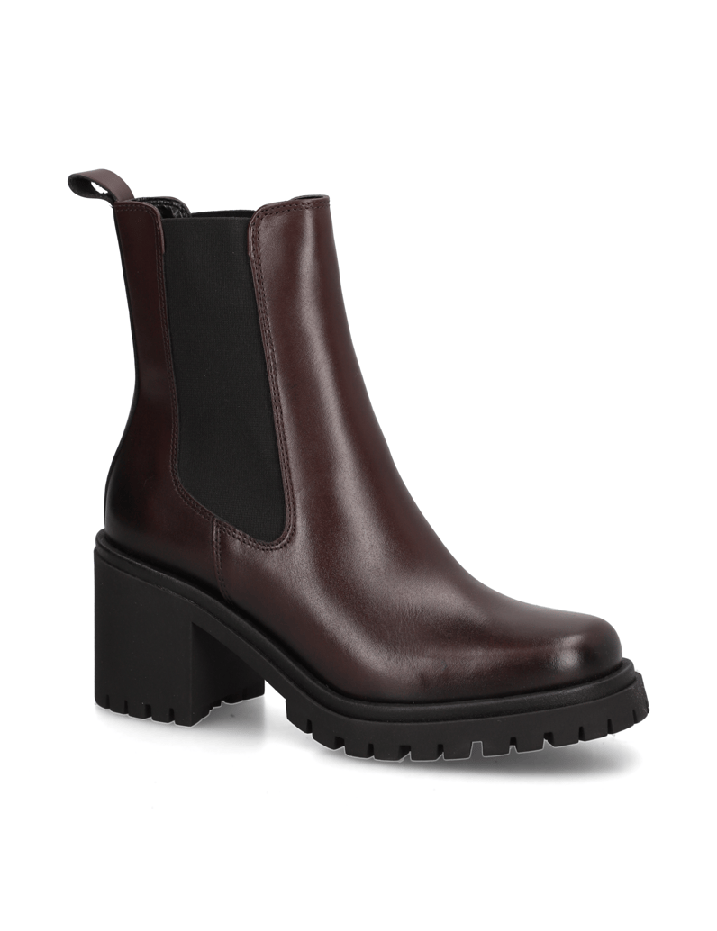 Pat-Calvin-elegantni-gležnjarji-bordo