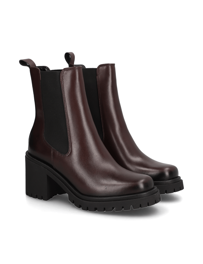 Pat-Calvin-elegantni-gležnjarji-bordo