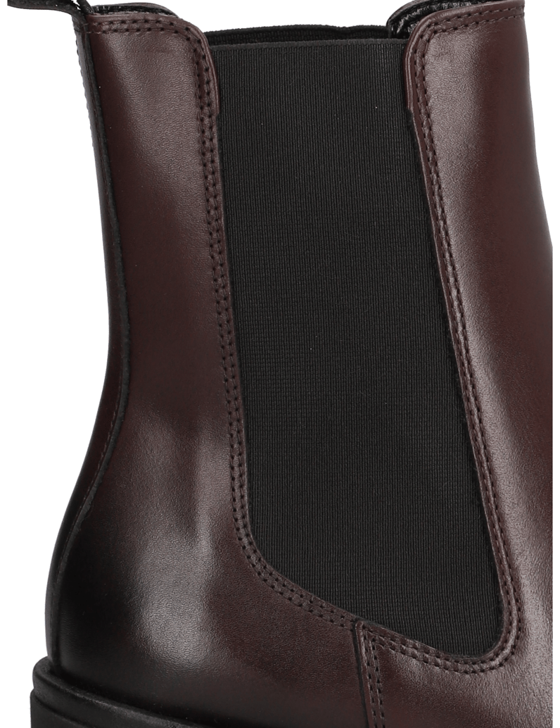 Pat-Calvin-elegantni-gležnjarji-bordo