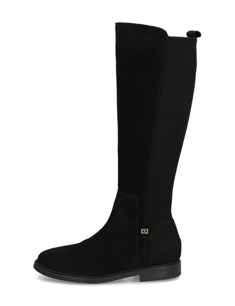 

Tommy Hilfiger ESSENTIAL FLAT LONG BOOT