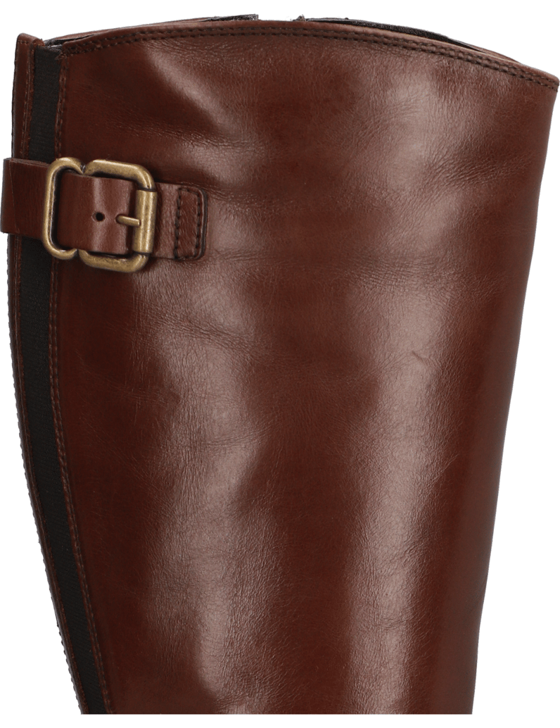 Pat-Calvin-čižmy-hnedá