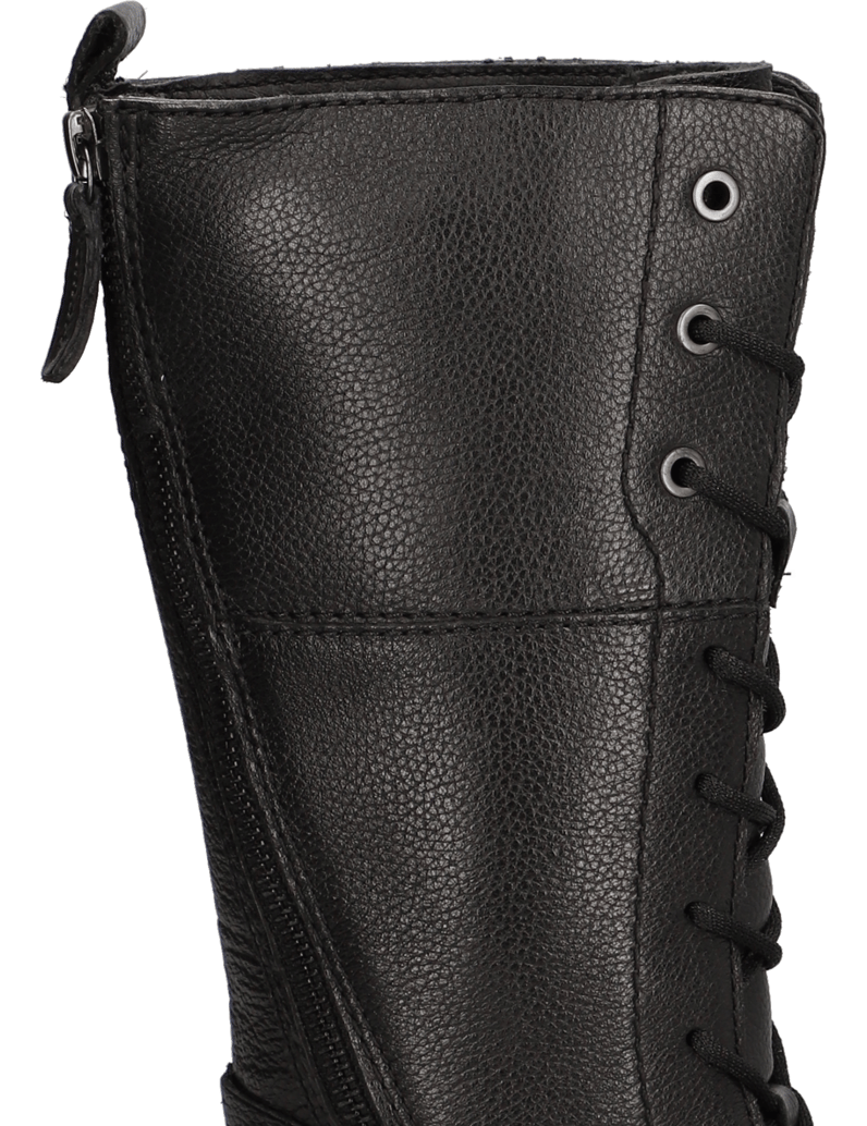 TAMARIS-čižmy-béžová