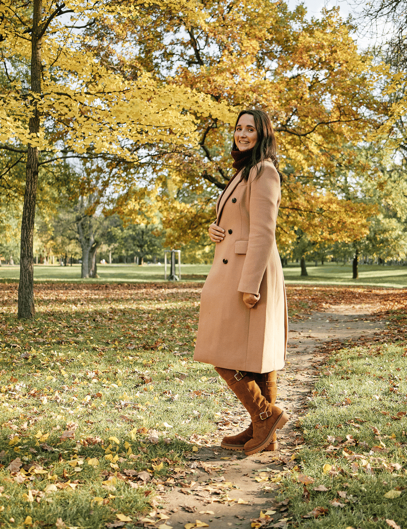 Pat-Calvin-velúr-čižmy