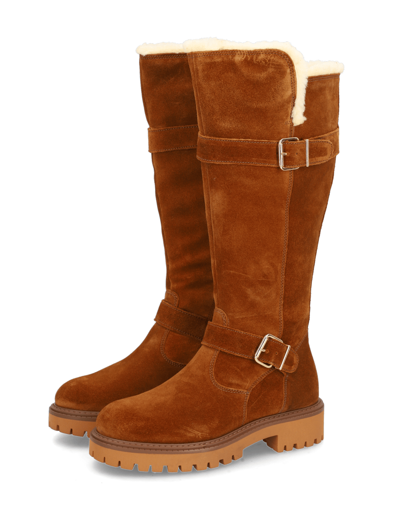 Pat-Calvin-velúr-čižmy