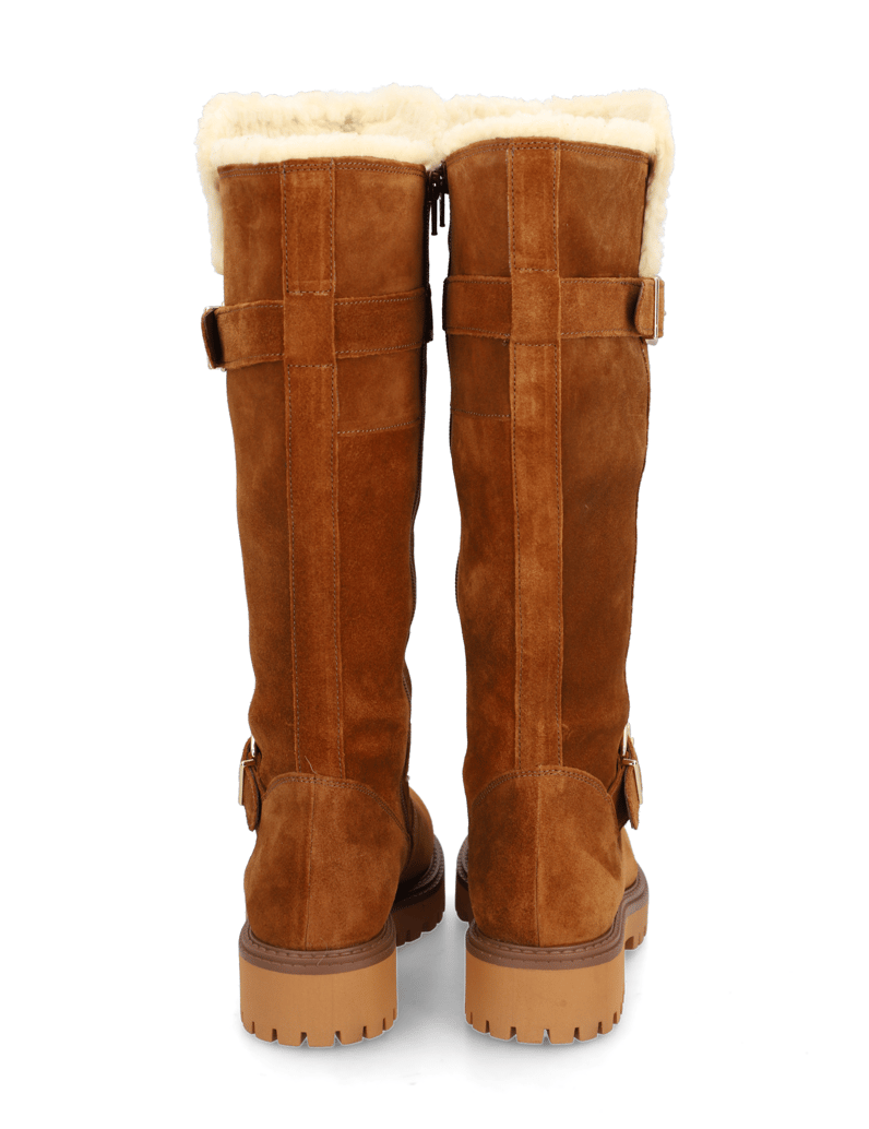 Pat-Calvin-velúr-čižmy