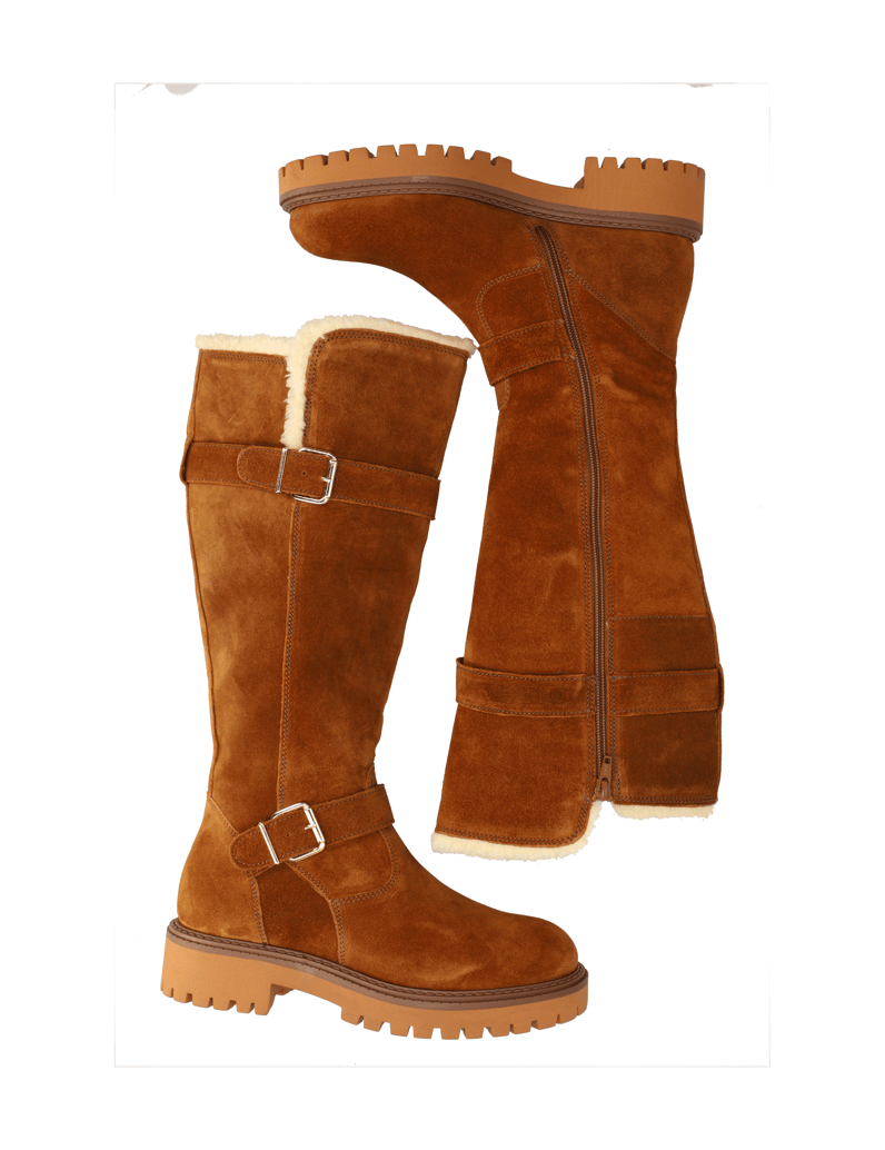 Pat-Calvin-velúr-čižmy