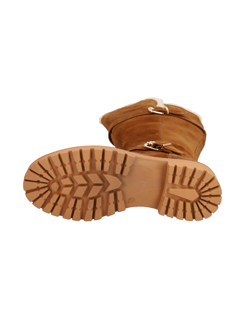 Pat-Calvin-velúr-čižmy