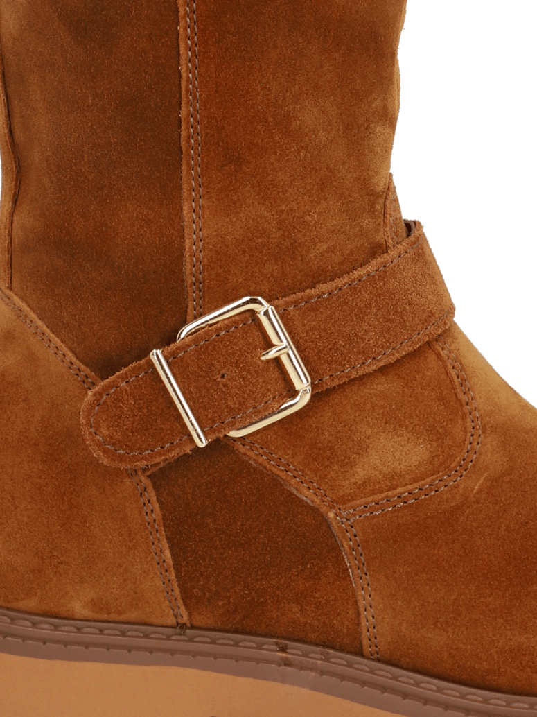 Pat-Calvin-velúr-čižmy