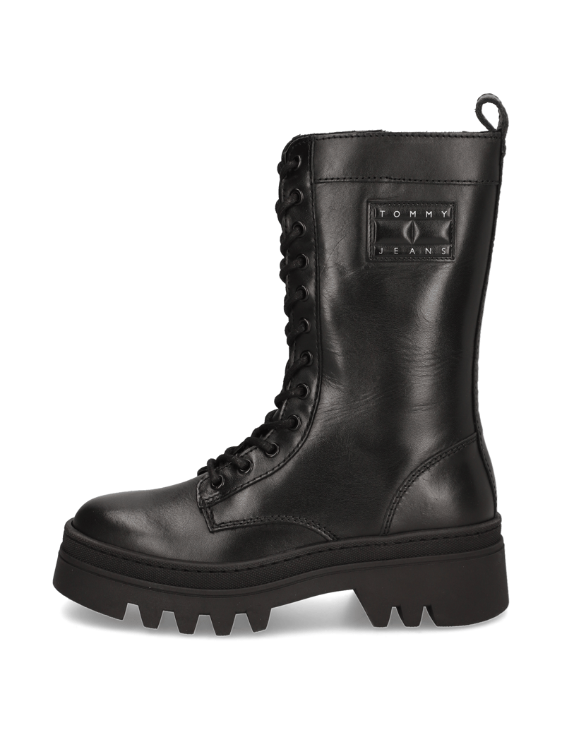 Tommy-Jeans-TJW-FASHION-LACE-UP