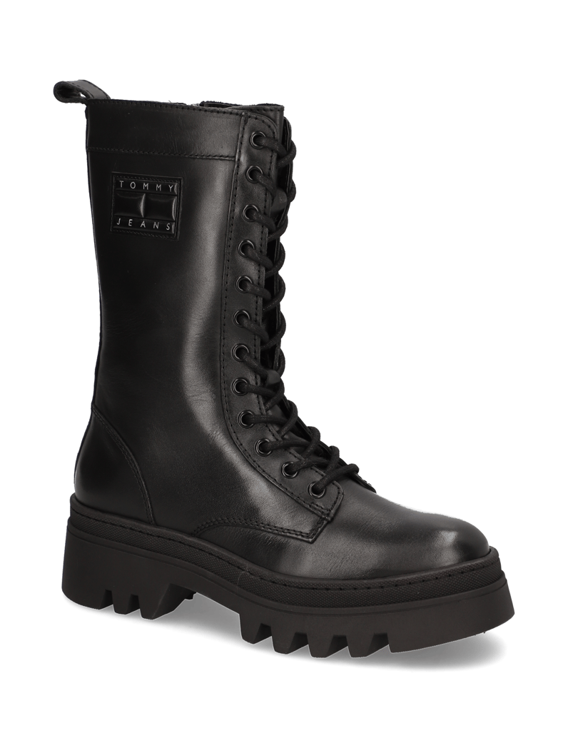 Tommy-Jeans-TJW-FASHION-LACE-UP